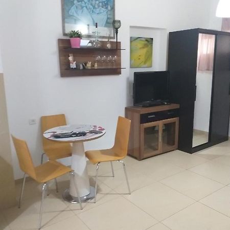 Guest House Orlihome Haifa Buitenkant foto