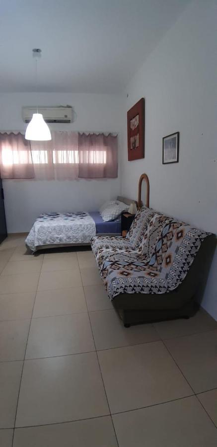 Guest House Orlihome Haifa Buitenkant foto
